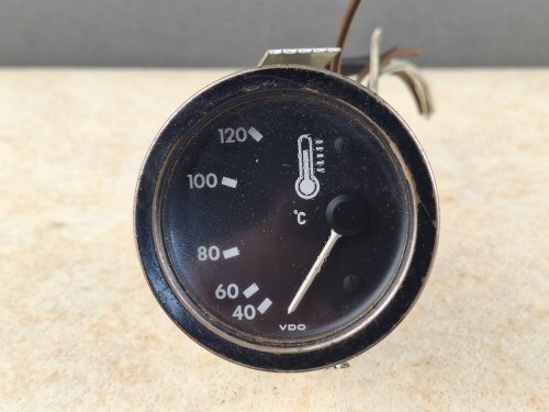 06980, Wskaźnik temperatury VDO 310.4741132, 24V (2).jpg