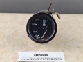 06980, Wskaźnik temperatury VDO 310.4741132, 24V (3).jpg