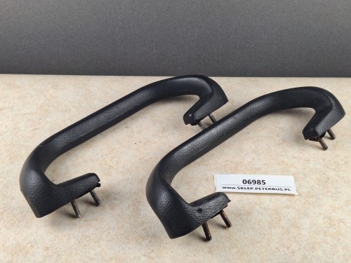 06985, Rączka, uchwyt dla pasażera, długość 32 cm, montowane na 4 śruby, przy schodach (1).jpg