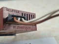 06451, Potencjometr, pokrętło oświetlenia deski rozdzielczej MAN nr 81.25907.0225, SEUFFER (6).jpg