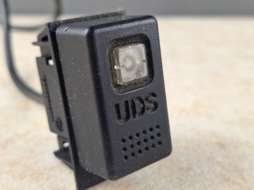 06879, Klawisz, przycisk UDS, DAV nr 24681 (6).jpg