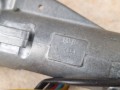 06860, Stacyjka zapłonu RENAULT, AUTOSAN Lider motor RENAULT, nr 21.620, z kluczykiem  (1).jpg