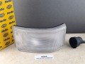 06840, Lampa cofania NEOPLAN N316, 117, N116, N3316, N8008, N 8012, Centrolinet, HELLA 2ZR 005 603-061, nr P25-1 21W32cp - NOWA -  (10).jpg