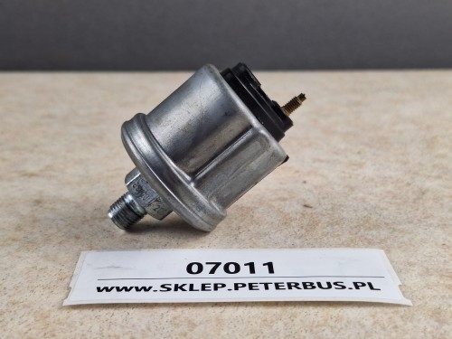 07011, Czujnik ciśnienia układu pneumatycznego VDO 10 Bar - NOWY -  (5).jpg