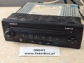 08041, Radio, odtwarzacz MP3, RENAULT, Bluetooth, DELPHI Electronics nr 28132537 (8).jpg