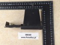 08040, Kieszeń, wkładka, zaślepka deski rozdzielczej  (7).jpg