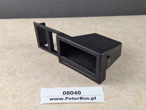 08040, Kieszeń, wkładka, zaślepka deski rozdzielczej  (4).jpg