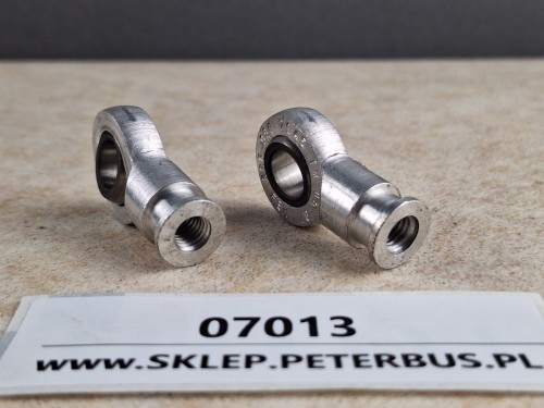 07013, Mercedes nr 386 995 7045 element łączący pompa sprzęgła - tłoczyska (5).jpg