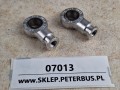 07013, Mercedes nr 386 995 7045 element łączący pompa sprzęgła - tłoczyska (2).jpg