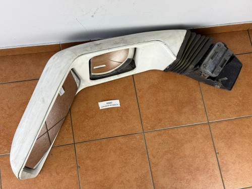 10507, Lusterko zewnętrzne PRAWE autobusowe, SETRA S 315 GT HD, od strony drzwi (9).jpeg