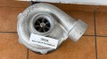 10526, Turbina silnika autobusu GARRETT AR 50 - po regeneracji, GWARANCJA (8).jpeg