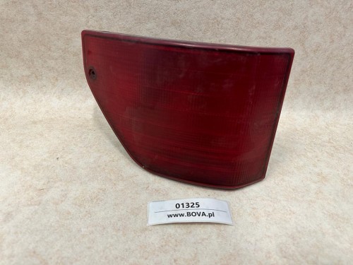 01325, Światło tylne, Mercedes Citaro (5).jpg