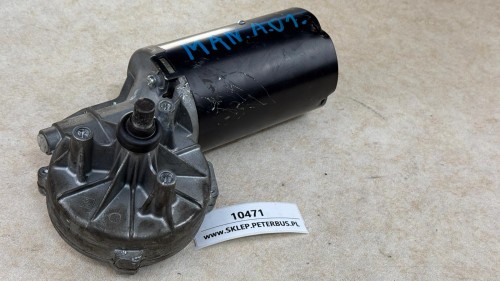 10471, Silniczek wycieraczek VALEO 401.821 24V, MAN A01 (3).jpg
