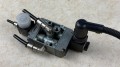 10456, Zawór elektromagnetyczny WABCO nr 3720540420 z cewką WABCO PRI 17, BOVA FHD, FLD EURO 3  (4).jpg