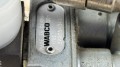 10456, Zawór elektromagnetyczny WABCO nr 3720540420 z cewką WABCO PRI 17, BOVA FHD, FLD EURO 3  (5).jpg