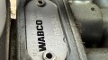 10456, Zawór elektromagnetyczny WABCO nr 3720540420 z cewką WABCO PRI 17, BOVA FHD, FLD EURO 3  (6).jpg
