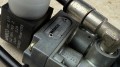 10456, Zawór elektromagnetyczny WABCO nr 3720540420 z cewką WABCO PRI 17, BOVA FHD, FLD EURO 3  (7).jpg