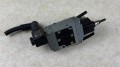 10456, Zawór elektromagnetyczny WABCO nr 3720540420 z cewką WABCO PRI 17, BOVA FHD, FLD EURO 3  (8).jpg