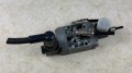 10456, Zawór elektromagnetyczny WABCO nr 3720540420 z cewką WABCO PRI 17, BOVA FHD, FLD EURO 3  (9).jpg