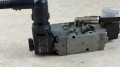 10456, Zawór elektromagnetyczny WABCO nr 3720540420 z cewką WABCO PRI 17, BOVA FHD, FLD EURO 3  (10).jpg