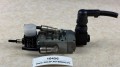 10456, Zawór elektromagnetyczny WABCO nr 3720540420 z cewką WABCO PRI 17, BOVA FHD, FLD EURO 3  (1).jpg
