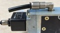 10456, Zawór elektromagnetyczny WABCO nr 3720540420 z cewką WABCO PRI 17, BOVA FHD, FLD EURO 3  (11).jpg
