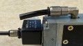 10456, Zawór elektromagnetyczny WABCO nr 3720540420 z cewką WABCO PRI 17, BOVA FHD, FLD EURO 3  (2).jpg