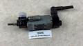 10456, Zawór elektromagnetyczny WABCO nr 3720540420 z cewką WABCO PRI 17, BOVA FHD, FLD EURO 3  (3).jpg