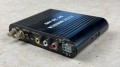 10453, Tuner AUDIOMEDIA DT 30 HD  (2).jpg