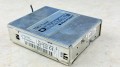 10446, TMC-Tuner RDS Tunerbox D-Namic BLAUPUNKT 7 612 001 342, nr BP134255078016 (8).jpg