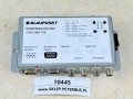 10445, Konwerter audio bus BLAUPUNKT RGBFBAS-Wandler nr 7 607 005 713  (3).jpg