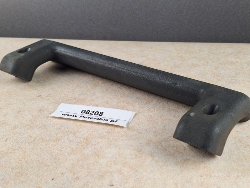 08208, Rączka, uchwyt dla pasażerów, pomagający wsiadać i wysiadać z autobusu, masywny, długość 32 cm (4).jpg