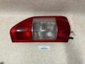 01718, Lampa zespolona Mercedes Sprinter 413 CDI, numer 421001129 (2).jpg