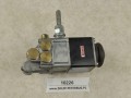 10226, Zawór pneumatyczny otwierania drzwiDT 79821, nr CP085.7697 (8).jpg