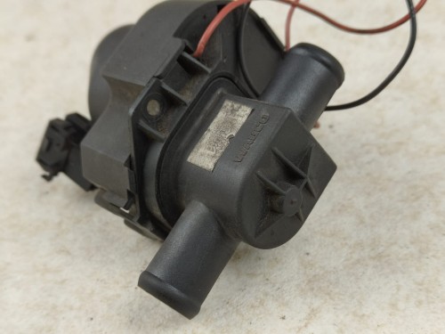 10225, Elektrozawór ogrzewania WABCO, BOVA Futura, SETRA, MAN (4).jpg