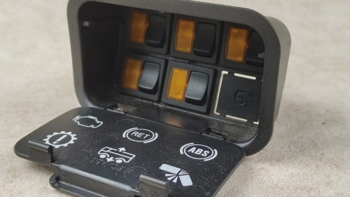10543, Gniazdo diagnostyczne Diagnos SCANIA (7).jpeg