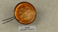 10540, Lampa okrągła, kierunkowskaz tył SCANIA IRIZAR nr 1090159, średnica 12 cm  (1).jpeg