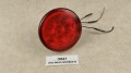 10547, Lampa okrągła, światło tył SCANIA IRIZAR nr 1090159, średnica 12 cm (2).jpeg