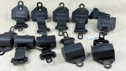 10556, Pas bezpieczeństwa, zwijany (6).jpeg