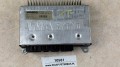 10581, Sterownik ABS-D WABCO nr 446 004 414 0, 2002 rok, BOVA Futura EURO 3, BOVA MAGIQ (4).jpeg