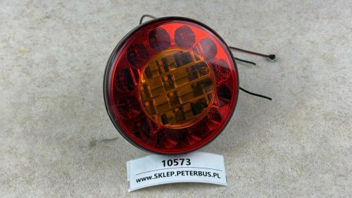 10573, Kierunkowskaz tył, lampa, światło, BOVA MAGIQ tylne, okrągłe, zespolone (4).jpeg