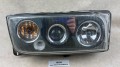 10568, Lampa zespolona, reflektor, kierunkowskaz PRAWY przód MERCEDES O345 Conecto, nr 121501 (11).jpeg