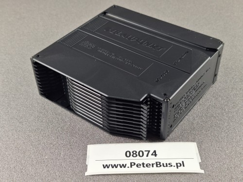 08074, Zmieniarka na 10 płyt CD, BLAUPUNKT BOSCH 8.632.390.358, wkład dokujący płyty CD, adapter CD (12).jpg