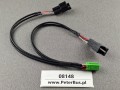 08148, Kabel audio  - NOWY - nr 8.604.492 (9).jpg