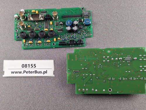 08155, Płyta audio SONY A00 U S72261 (1).jpg