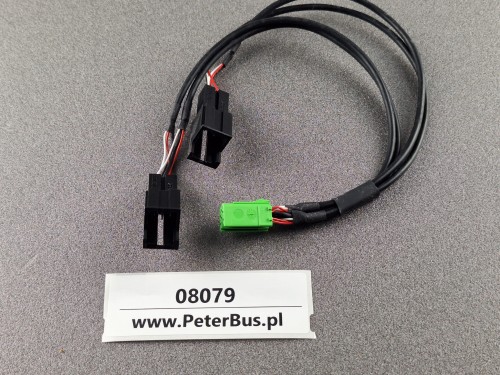 08079, Kabel audio  - NOWY - nr 8.604.492 (7).jpg