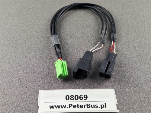 08069, Kabel audio  - NOWY - nr 8.604.492 (1).jpg