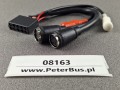 08163, Kabel audio BLAUPUNKT - NOWY -  (6).jpg