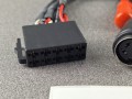08163, Kabel audio BLAUPUNKT - NOWY -  (7).jpg