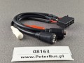 08163, Kabel audio BLAUPUNKT - NOWY -  (2).jpg